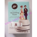 ลิน Modelling Paste