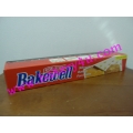 กระดาษรองอบ Bakewell