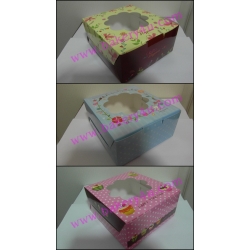 snack box(2)